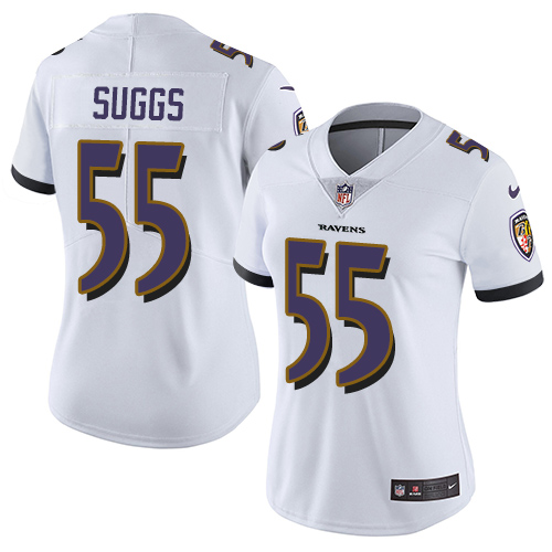 Baltimore Ravens jerseys-125